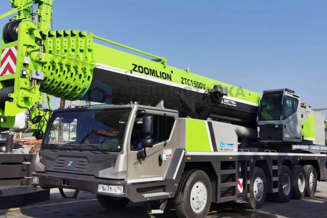 Кран зумлион 100. Zoomlion ztc1500v. автокран zoomlion ztc1500v. zoomlion кран ztc 600v. автокран 150 тонн zoomlion ztc1500v.