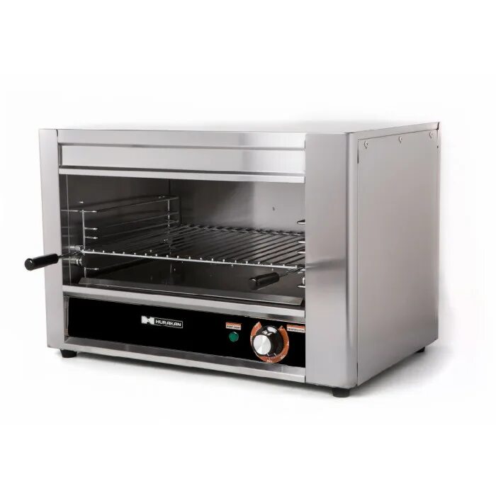 Гриль саламандра hurakan. Гриль саламандра hurakan. Гриль саламандра hurakan. Гриль-саламандра gastrorag at-936e. Гриль саламандра sge 600.