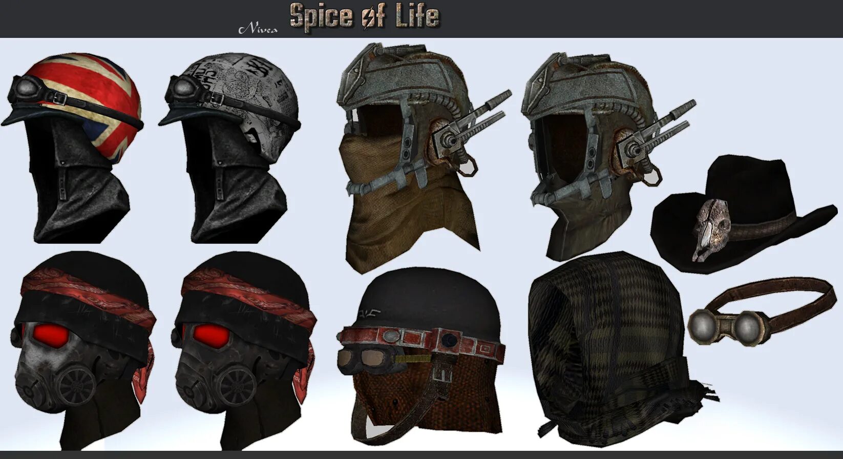 Шлем нкр fallout new vegas. Шлем фоллаут. Шлем ncr ranger. Броня рейнджера нкр. New vegas костюм нкр.