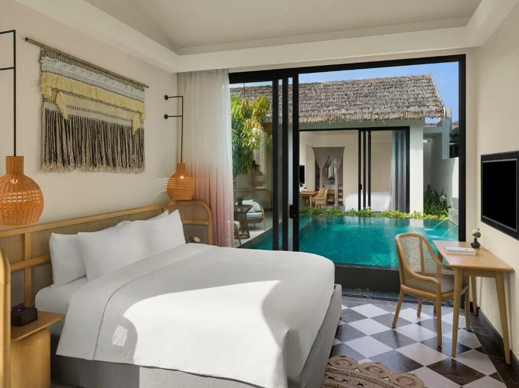Regent phu quoc. New world фукуок. Intercontinental phu quoc long beach resort. Dusit princess фукуок. New world фукуок.