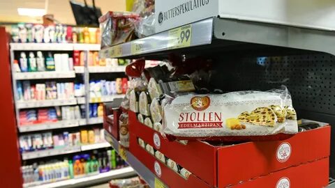 Европейская продукция