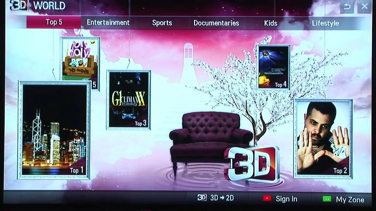 Технопарке телевизор lg акция в марте. Lg signature oled r xbox 360. Корея технологии. Технопарк казань молл. Дата центр амстердам.
