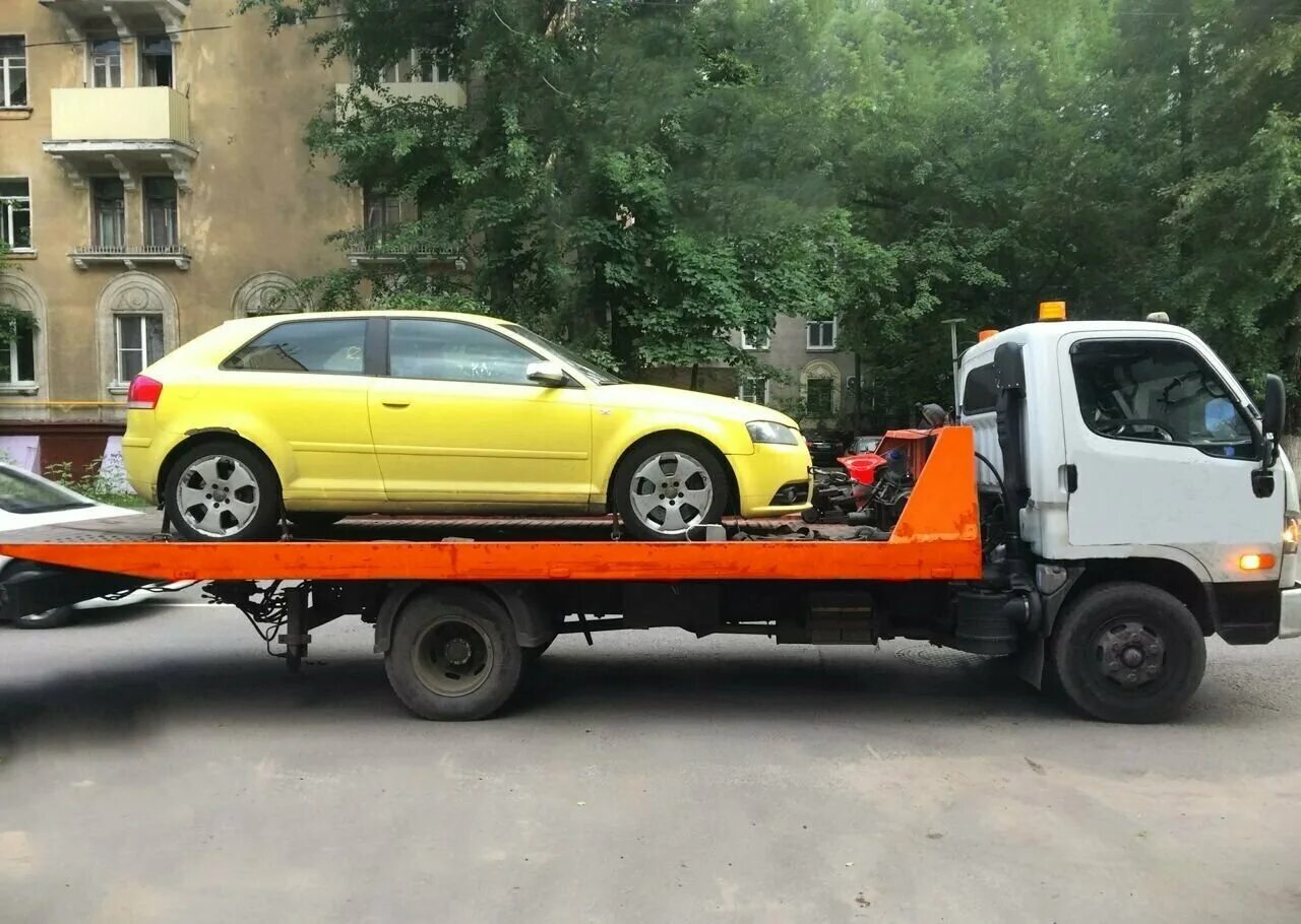 т4 эвакуатор. эвакуатор техпомощь. газ 2023 эвакуатор. эвакуатор на мкаде. московский эвакуатор.