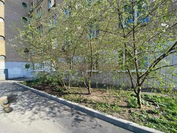 Дом 7 даниловский. 6-й рощинский проезд, 1. Москва, 4-й рощинский пр. 4 рощинский 7 17. Москва, 4-й рощинский проезд, 9а.