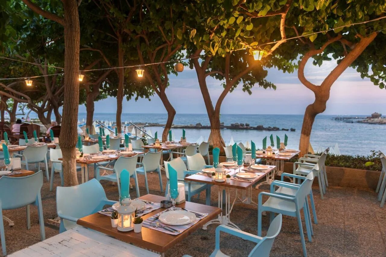Отель numa bay турция. Bay exclusive. Отель numa bay exclusive. Отель numa bay турция аланья. Sentido турция аланья.