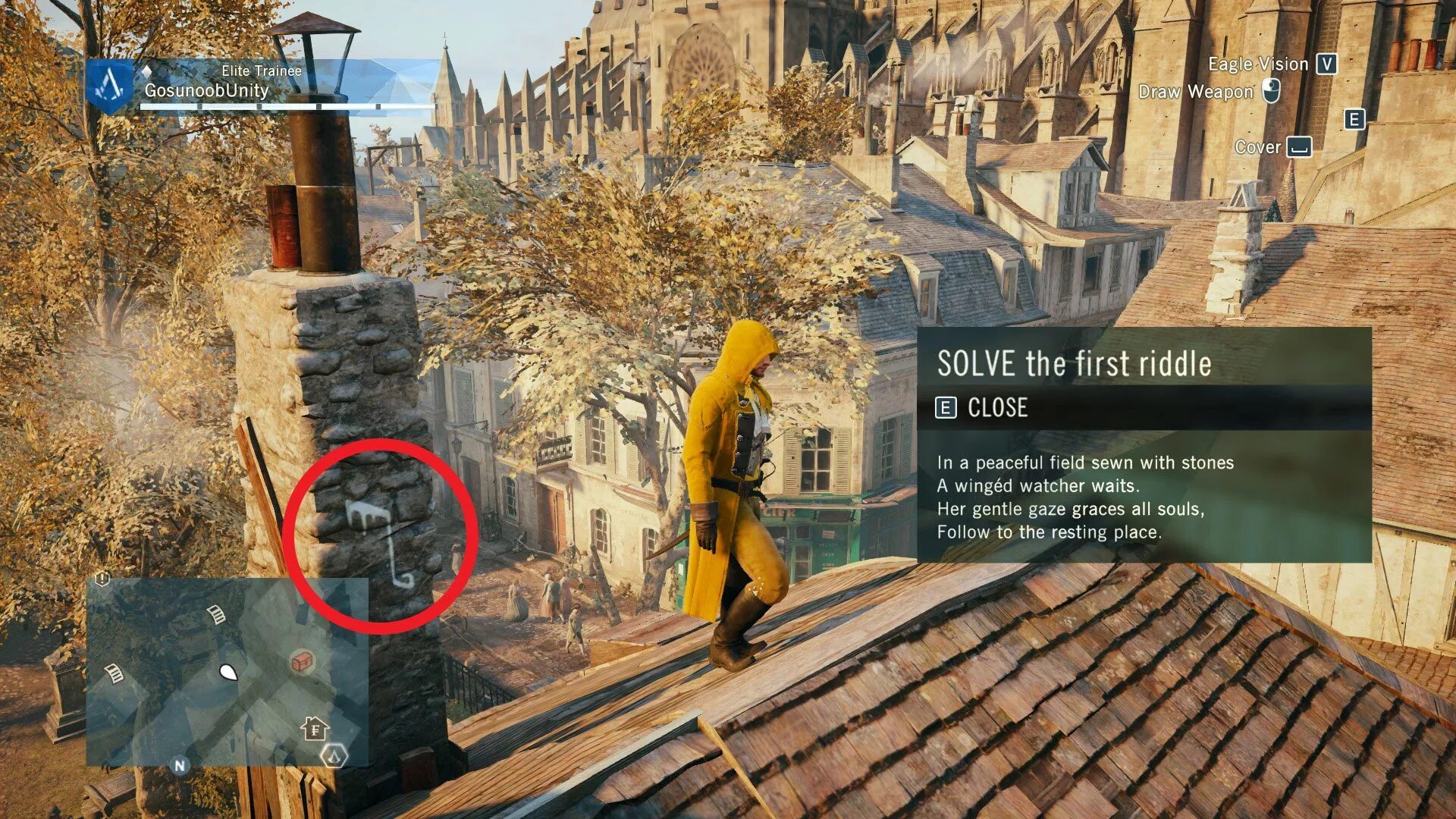 Assassins creed unity fix. Assassin&#039;s creed unity нострадамус. головоломка марс assassins creed unity. ассасин крид единство марс загадки. assassins creed unity земля.