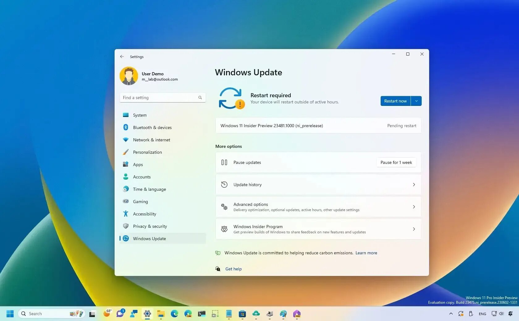 Windows 11 25h2. Виндовс 11 23h2. windows 11 23h2.