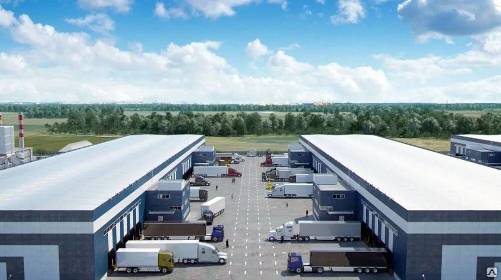 Промышленно-логистический парк г. Кстовский индустриальный парк. Технопарк сынково подольск. Всеволожск всеволожский мясокомбинат. Коммунально складские предприятия.