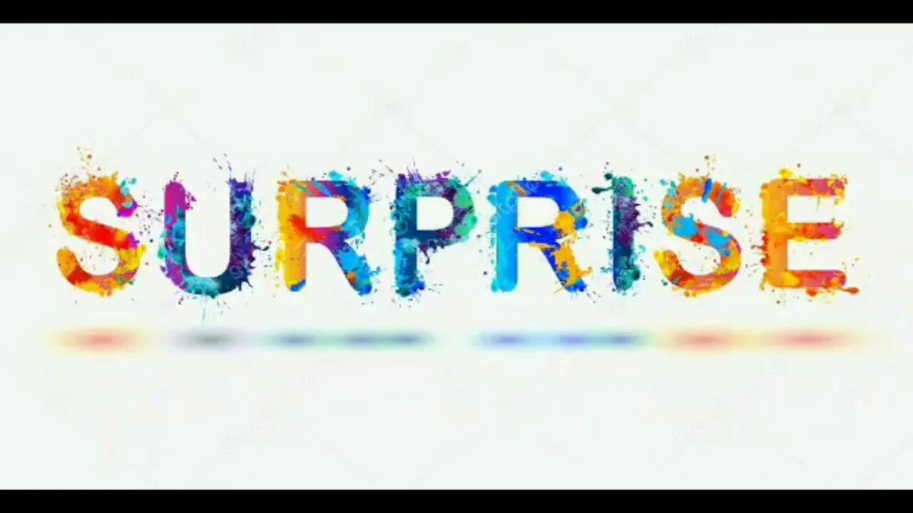 Surprize com