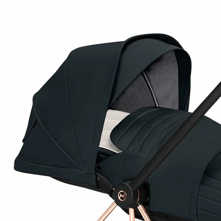 Конверт cybex priam. Cybex mios 2 in 1. сайбекс мио коляска. cybex cocoon s. кокон cybex priam platinum.