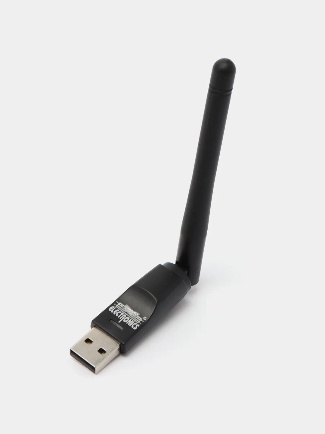 USB Wi-Fi адаптер (802.11n). Сетевой адаптер WIFI Gembird 150 Мбит, USB, 802.11B/G/N. USB Wi-Fi адаптер rt5370. USB - Wi-Fi адаптер (2,4 GHZ). Адаптер wifi 5 ггц купить