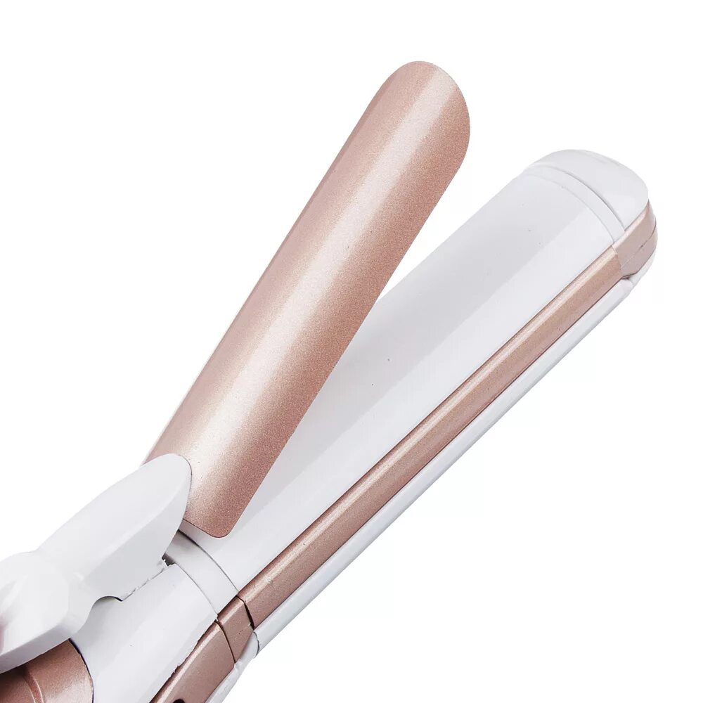 Стайлер для волос leben 259-137. Leben утюжок-выпрямитель для волос. Мультистайлер leben 259-152. Leben стайлер 259-125. Стайлер leben.