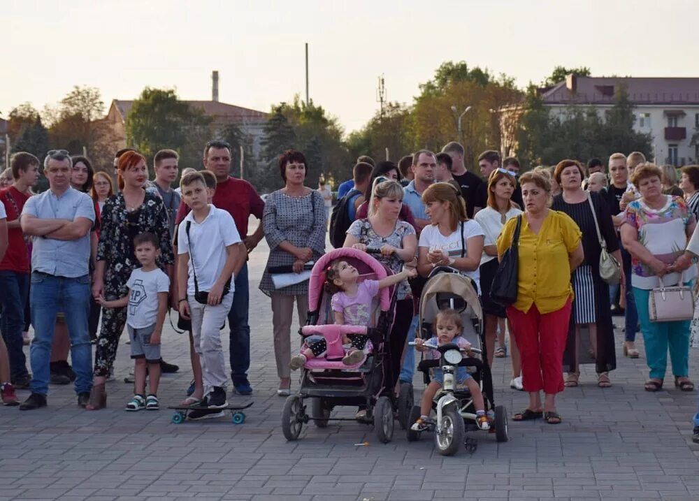 первый заместитель главы георгиевского городского округа. георгиевск сейчас. георгиевск город ставропольский край. новости георгиевска сегодня последние свежие. корчагов сергей анатольевич.