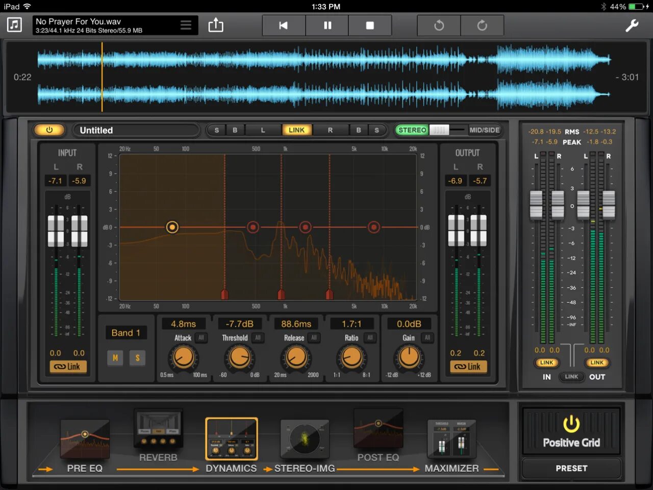 Мастеринг трека нейросеть. Vst plugins mastering. аудио мастеринг. мастеринг на программе. multiband compressor vst.