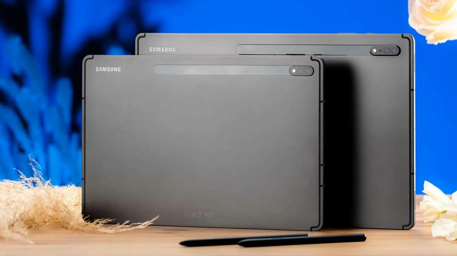 Galaxy tab s8 fe. Samsung galaxy tab s8 plus. самсунг галакси таб с8 ультра. samsung galaxy tab s8+ (2025). самсунг tab s8 ultra.