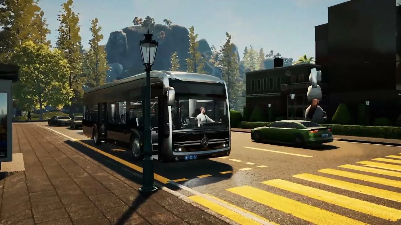 Симулятор автобуса 21. Bus Simulator 21. Bus Simulator 21 Xbox. Bus Simulator 21 автобусы. Bus Simulator 21 ps4.