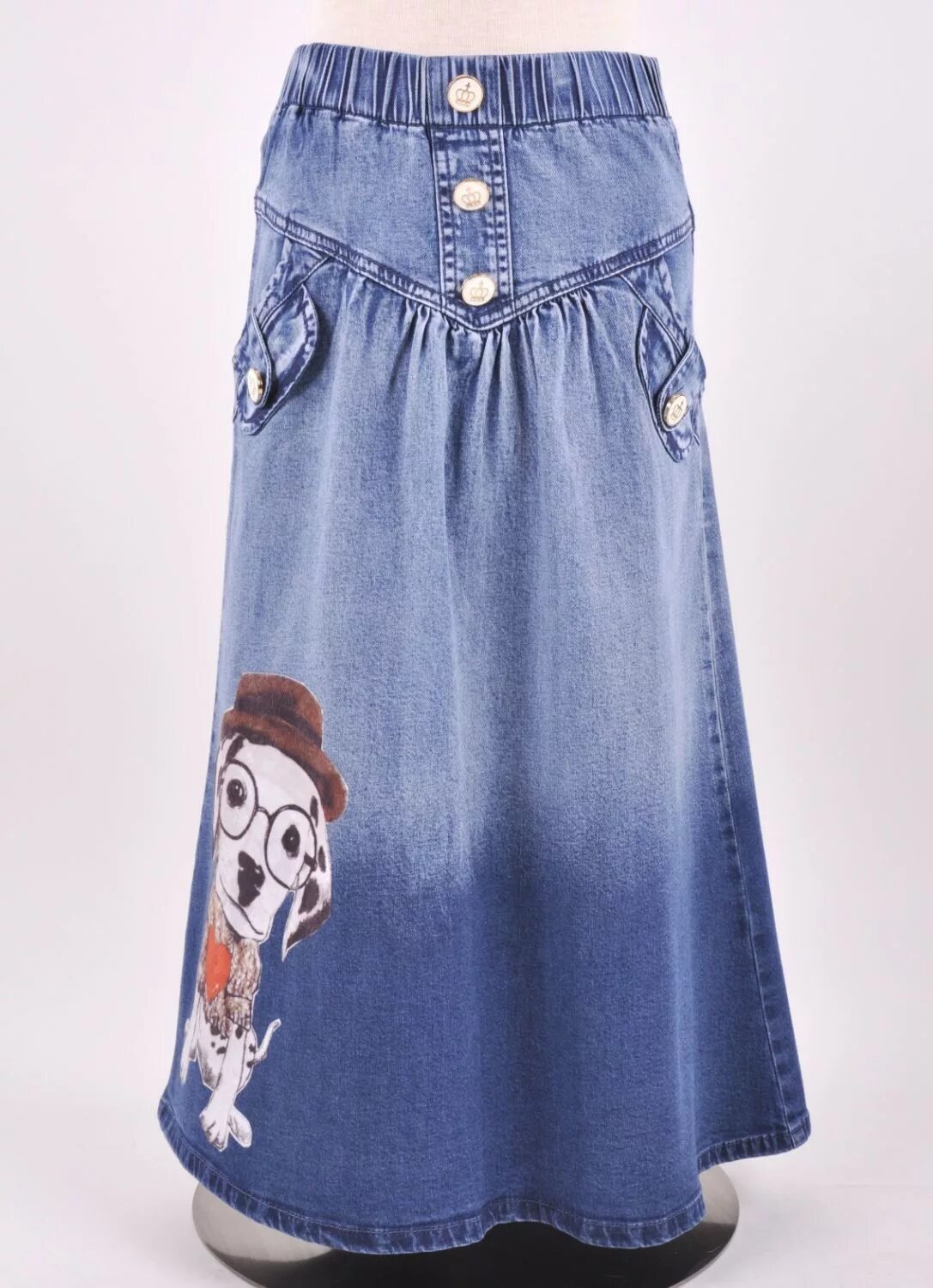 Джинсовая юбка макси купить. Elis юбка джинсовая. Юбка джинсовая удлиненная. Джинсовая юбка макси. Джинсовая юбка для девочки.