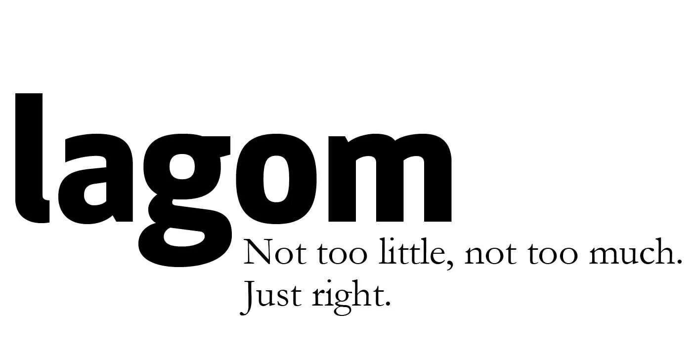 Don t think. Do what makes you happy. Binge watching. Sarcasm in pictures. Сериальный запой.