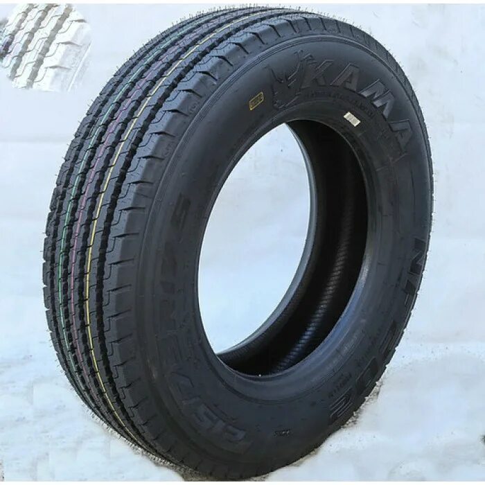 Кама 202 22.5. 31570r22.5 кама nf202 154150l. kama nf202. 31570r22.5 кама nf-202 154150l руль. кама кама nf202.