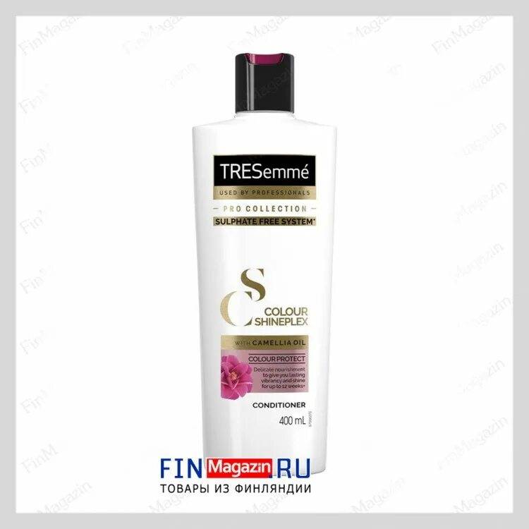 Tresemme кондиционер для волос. Кондиционер для волос Тресемме. Шампунь TRESEMME 400мл. Бальзам и кондиционер для волос TRESEMME. TRESEMME 400мл шампунь для окрашенных волос.