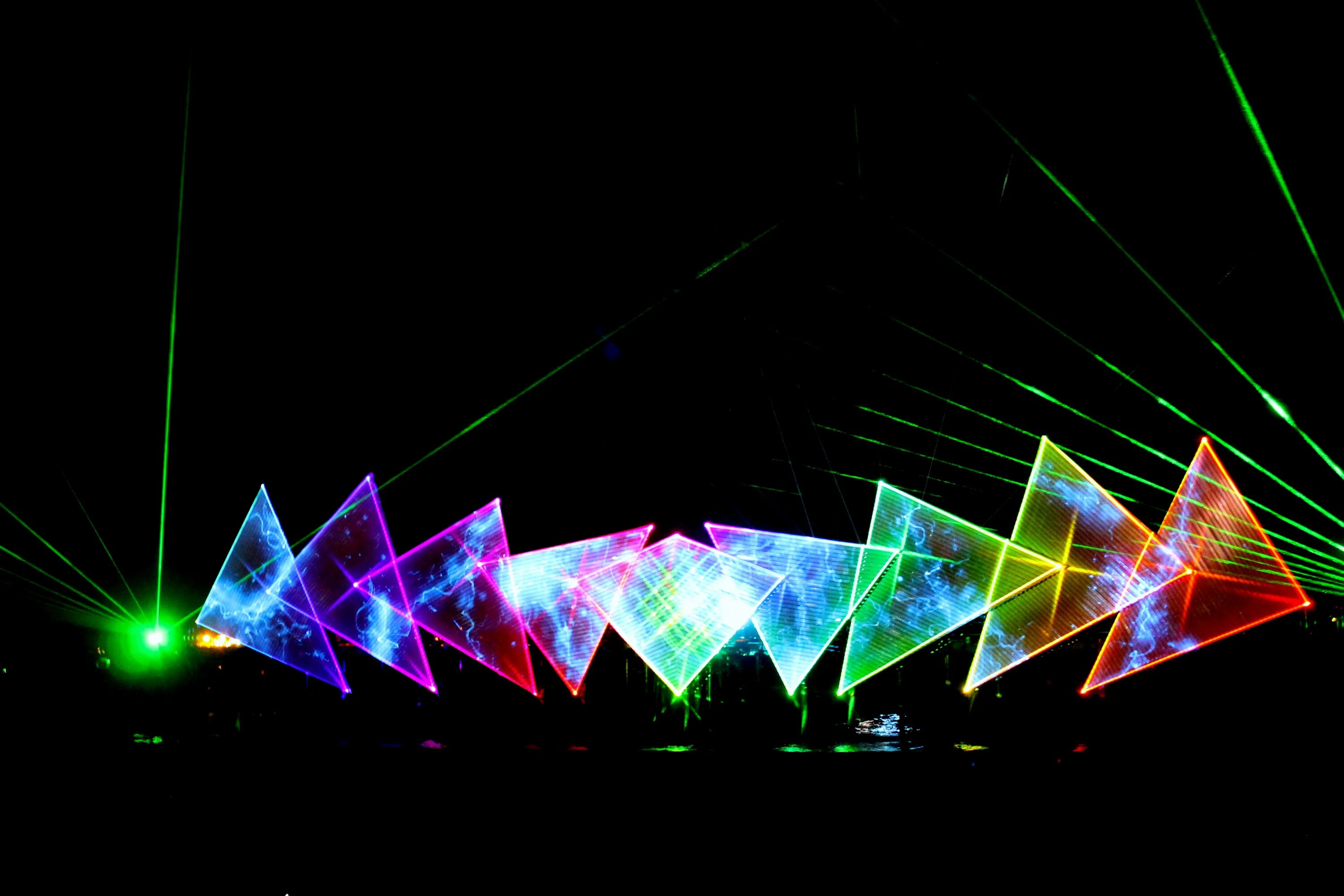 Show pic. Light show. Laser show. Laser show background. Show Fon.