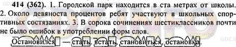 Русский язык 6 класс ладыженская 609. Номер 405 по русскому языку 6 класс ладыженская 2 часть. Номер 460 по русскому языку 6 класс ладыженская 2 часть.