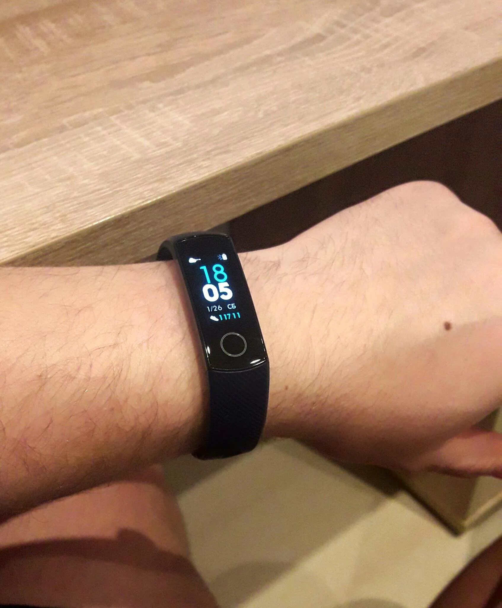 Хуавей хонор банд 4. Huawei honor band 5. Хонор 8 браслет. Браслет huawei титан. Часы хуавей хонор бэнд 4.