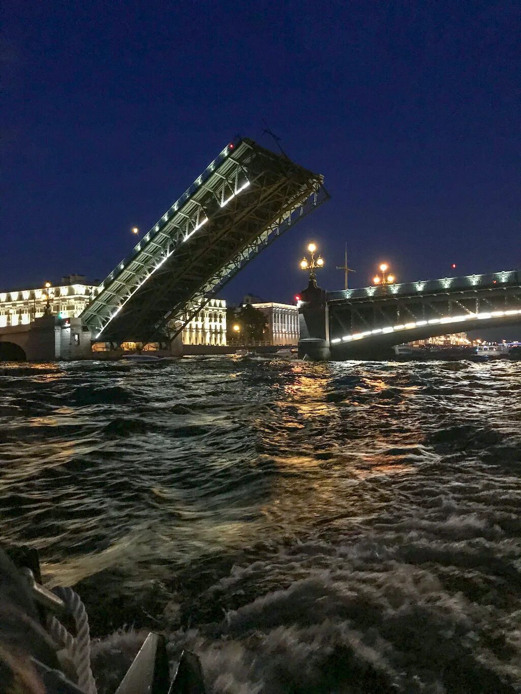 Прогулка на теплоходе развод мостов. Троицкий мост развод. Развод мостов в Санкт-Петербурге экскурсия. Разводящиеся мосты в Санкт-Петербурге. СПБ экскурсия разводные мосты.