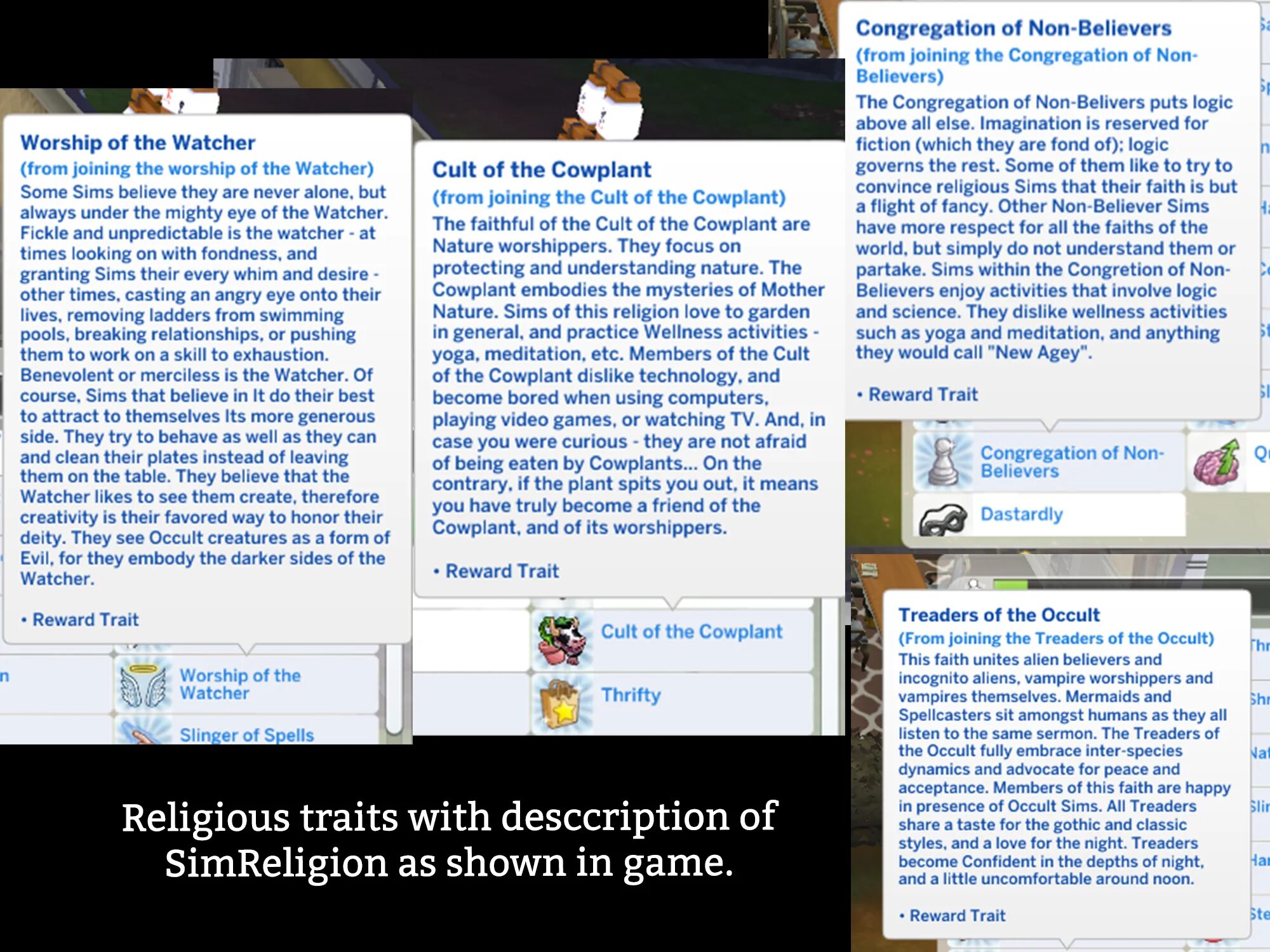 Lumpinou. Lumpinou. Как уволиться в симс 4. Симс 4 реалистичная беременность выкидыш. Lumpinou_relpregoverhaul_globalsettings симс 4.