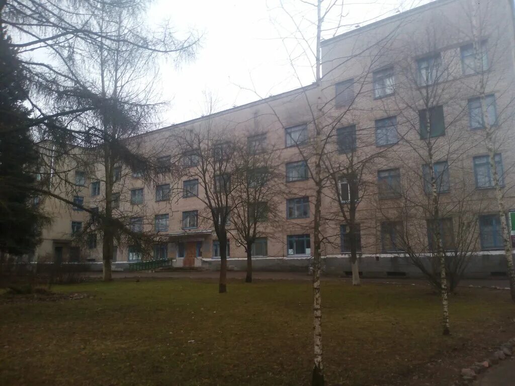 поликлинике витебский проспект. витебский проспект 5. витебский проспект 61 взрослая поликлиника. витебская д. могилевская детская поликлиника 1.