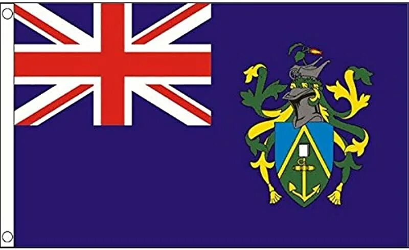 Интересные флаги. Виргинские острова сша флаг. Флаг островов тристан-да-кунья. Как выглядит флаг острова. Zh tr флаг.