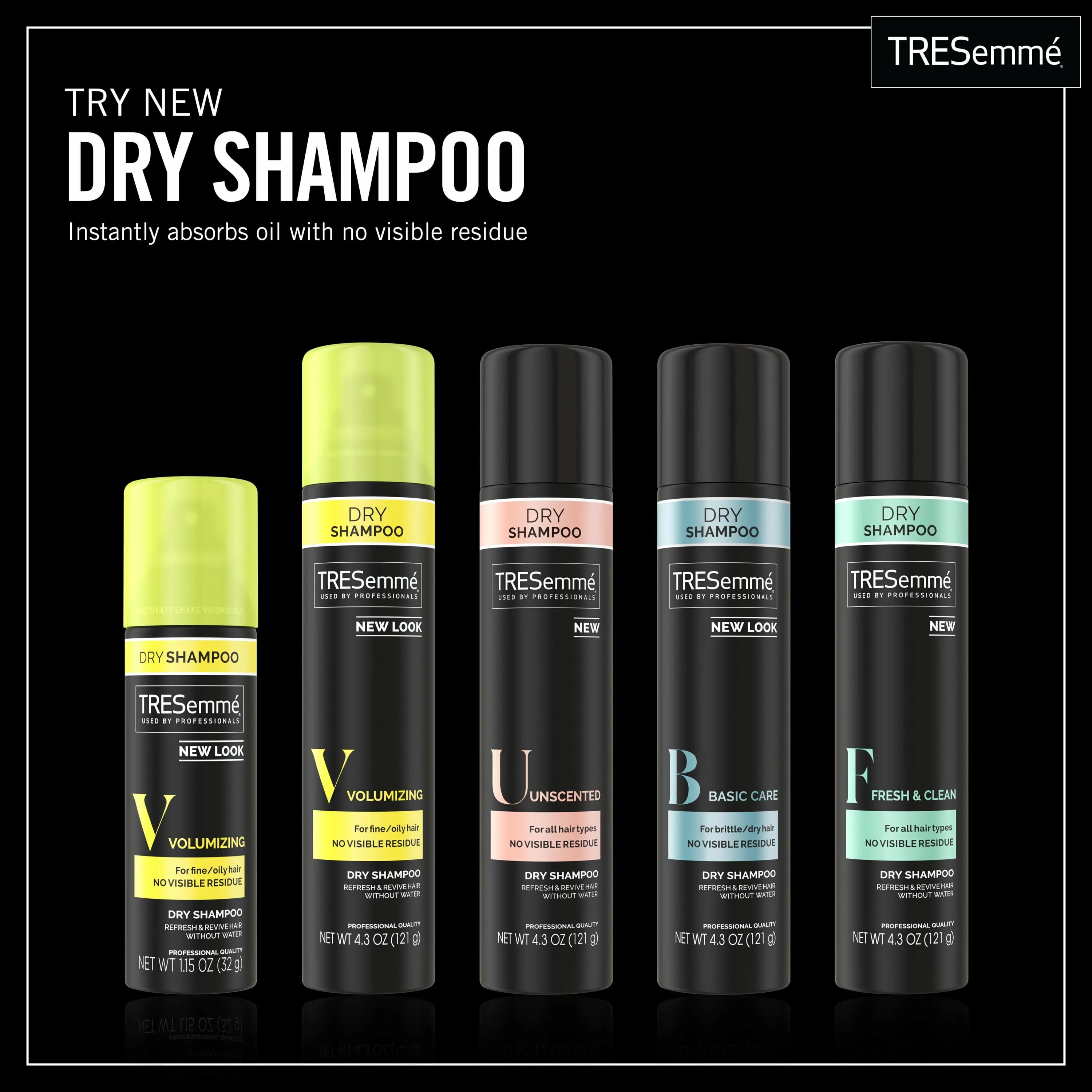 TRESEMME сухой шампунь Day 2. TRESEMME сухой шампунь объём, 250мл. TRESEMME сухие шампуни очищающий. TRESEMME сухой шампунь Day 2 Экстра свежесть. Tresemme сухой шампунь