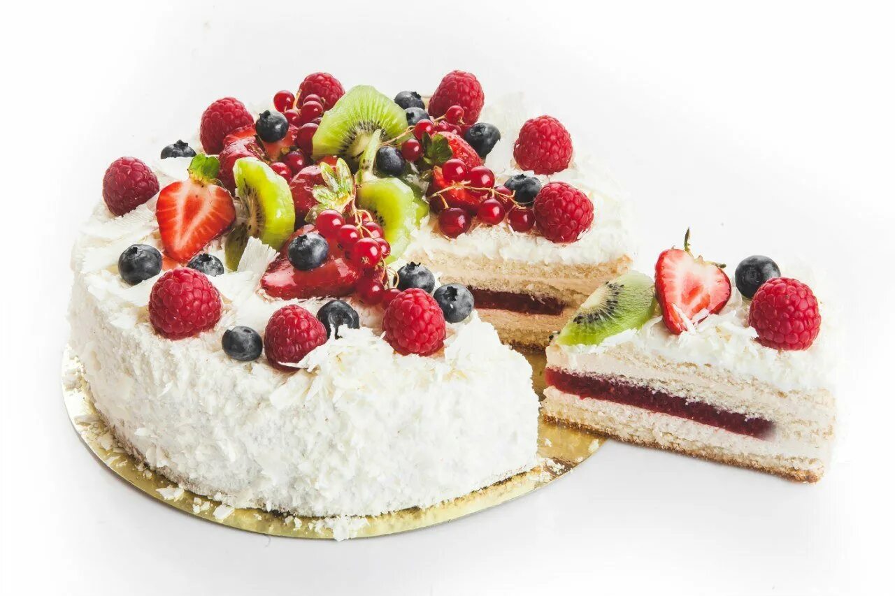 Торт картинка. Торт. Красивые торты. Торт на белом фоне. Красивый торт на белом фоне.