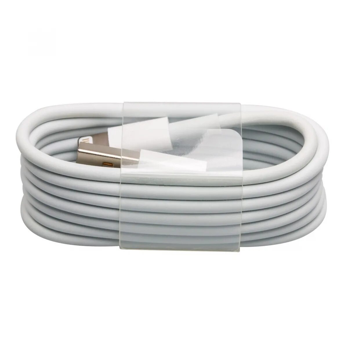 Кабель iphone lightning. Кабель apple usb - lightning (md819zm/a) 2 м. кабель apple lightning 1m. apple кабель usb/lightning 1 м. кабель apple usb - lightning mxly2zm/a (1 метр).