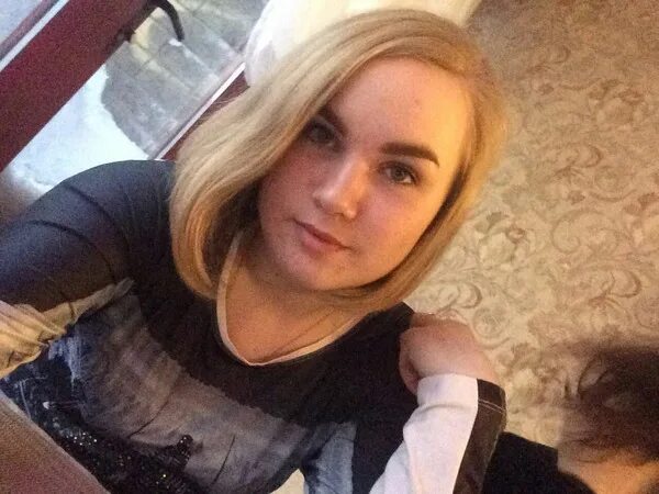 Серега кутай одноклассники ржев