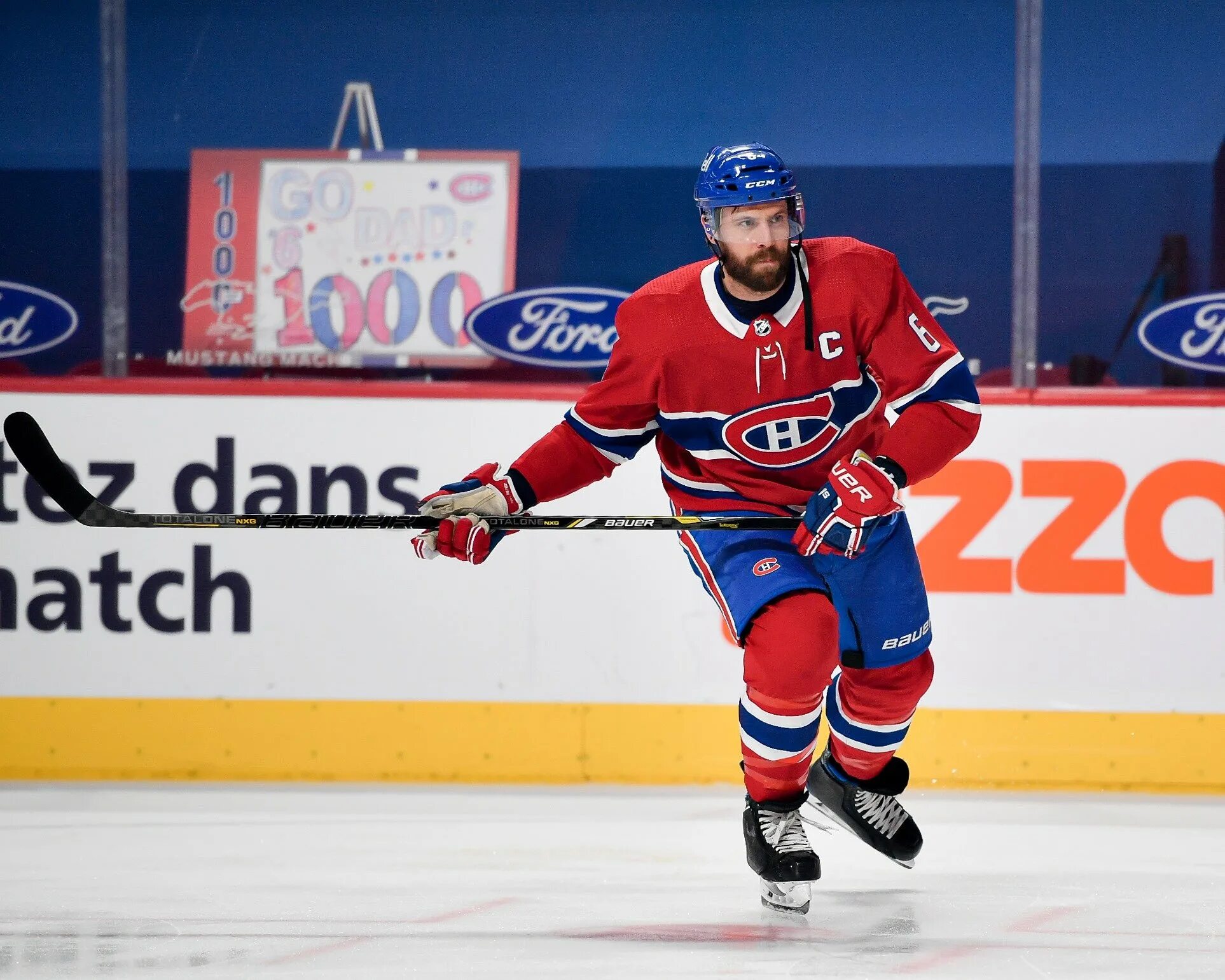 Монреаль прогноз. Монреаль оттава нхл. montreal canadiens 2025. shea. монреаль -оттава 2025 фото.