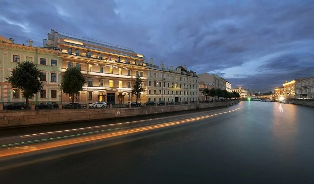 Domina st. Domina st. Отель престиж санкт-петербург. Domina st. Реки мойки, 99, санкт-петербург.