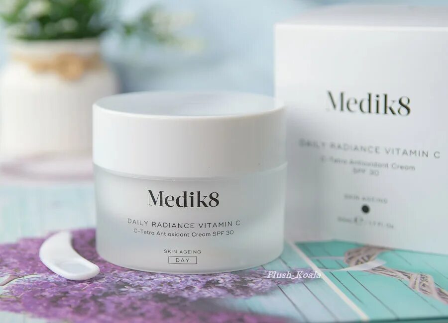 Radiance vitamins. Radiance Bio Radiance Belnatur. Medik8 Advanced antioxidant Cream. Medik8 SPF.