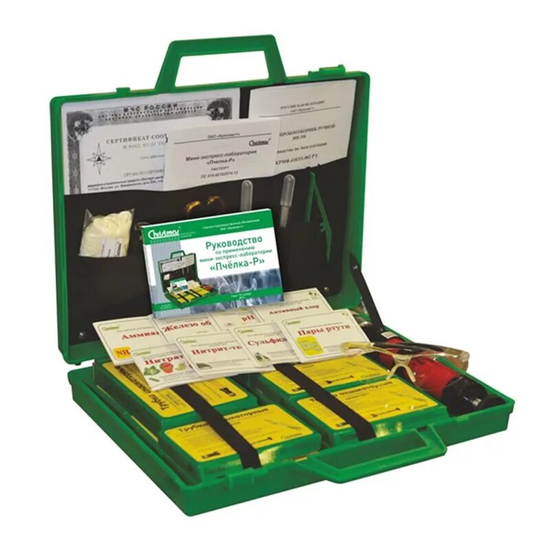 мини-экспресс-лаборатория «пчёлка-у/м», 8. мини-экспресс лаборатория типа «пчелка». мини лаборатория радиационно химической разведки. мини лаборатория радиационно химической разведки. мини-экспресс-лаборатория «пчёлка-у/м».