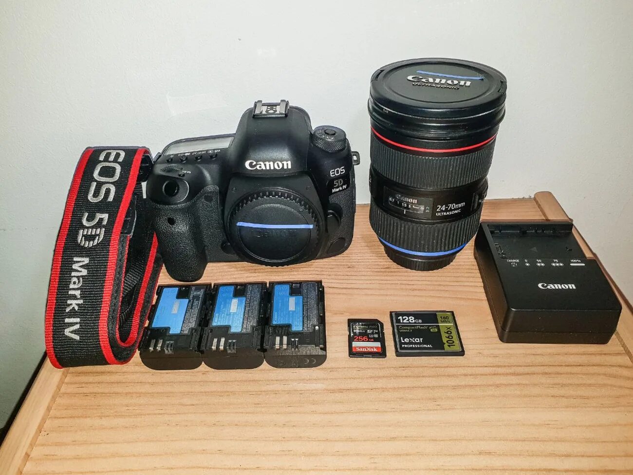R3 kit. Canon eos 5d mark iv kit. 24 мм canon 5d mark 2. canon 6d 24-70 2.8 ii. 5d mark 2 sd 32gb.