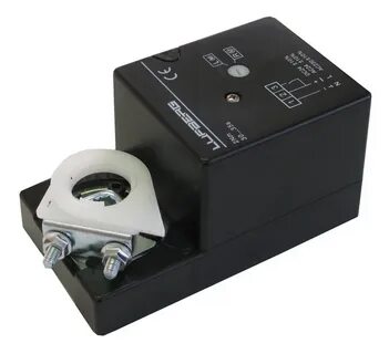 Электропривод da05s220