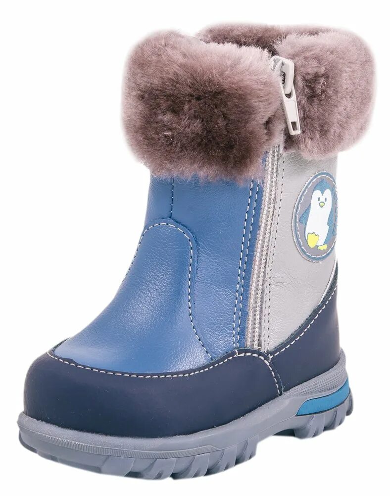 Детские зимние ботинки на меху. Меховые ботинки. Зимние сапоги котофей 27 размер. Зимняя обувь r982357862db. Сапоги натуральный мех.