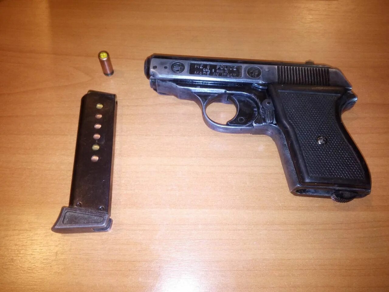 Иж 77-8. Иж 77-8 газовый. Иж 76 8 мм. Иж-76 cal 8mm. Иж 6п36.