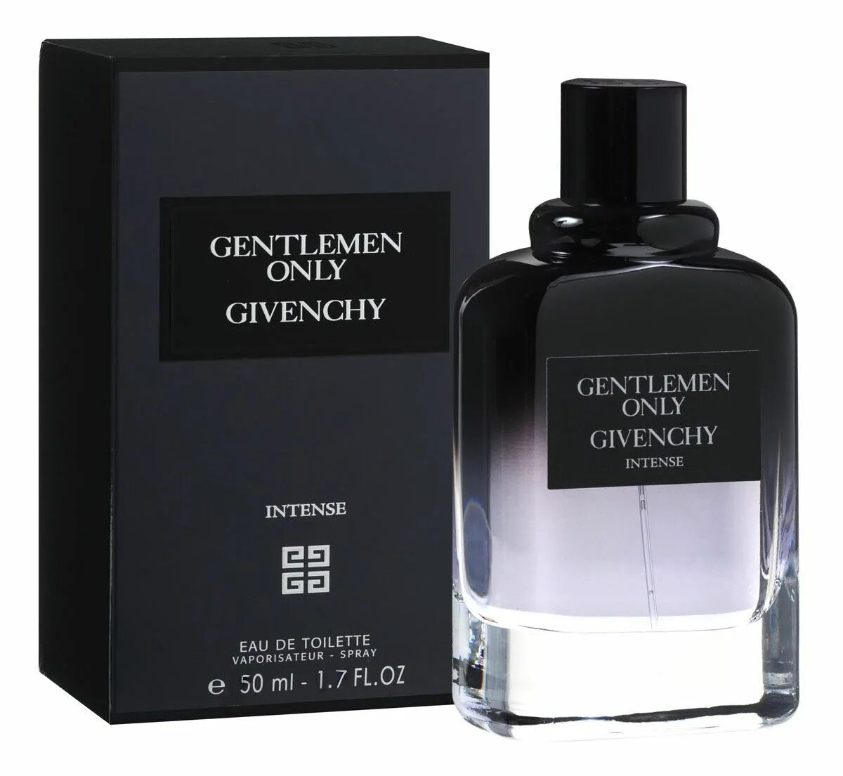 Живанши мужские летуаль. Givenchy Gentlemen only intense. Духи Gentleman Givenchy мужские. Туалетная вода джентльмен живанши мужская. Givenchy Gentleman intense туалетная вода 100 мл.