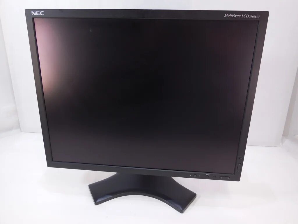 Multisync lcd. Multisync lcd2090uxi. nec 2090uxi. nec multisync lcd2090uxi. монитор nec multisync lcd2090uxi.