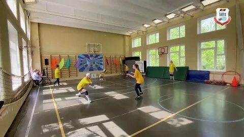 Гбоу школа марьино
