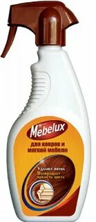 Мебелюкс