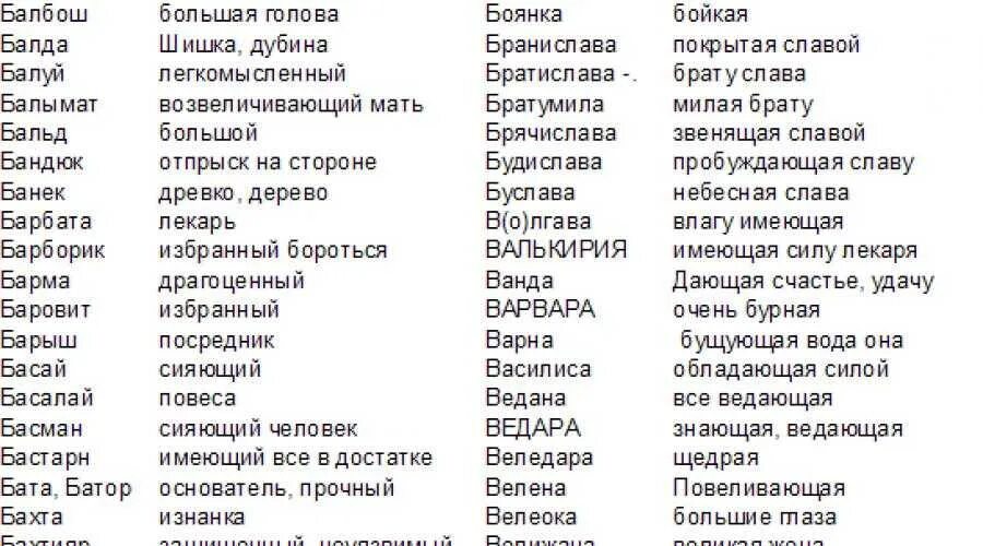 Необычные славянские имена. Старославянские имена. древние славянские имена. старорусские имена для девочек. славянские имена для мальчиков и девочек.
