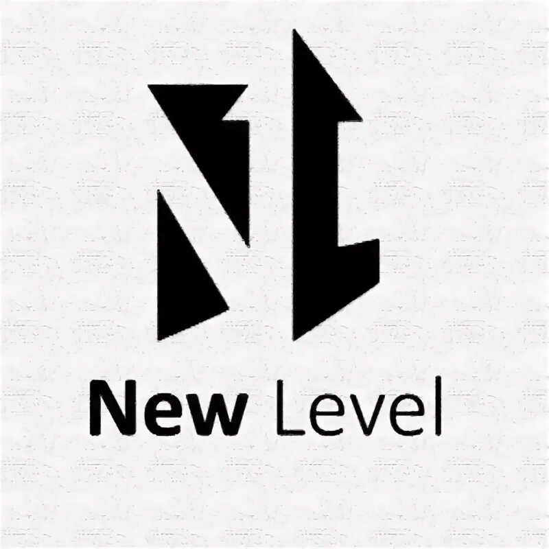 Your new level. Новый левел. Новый уровень New Level. Бренд New Level. New Level ПГН.