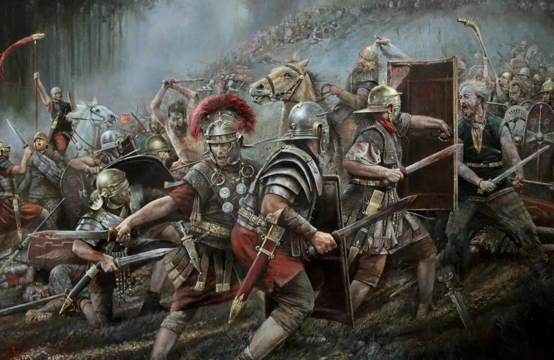 Что такое легион в древнем риме. Римская Империя армия Легион. Римская Империя римляне. Древний Рим армия. Древние войны.